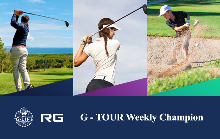 G-TOUR W22 Champion(9)