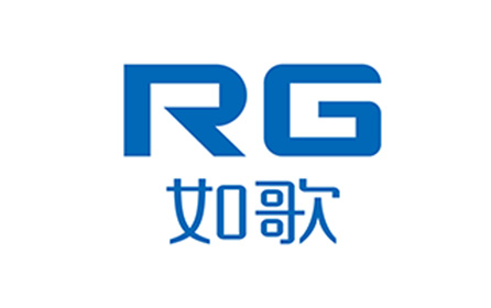 【一桿進洞】如歌全國首個“一桿進洞現(xiàn)金獎”誕生??！