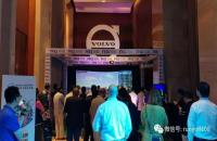 關(guān)于室內(nèi)高爾夫需要多大面積的疑問？