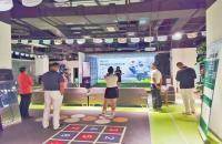 橫店職業(yè)賽業(yè)余選拔賽成都賽區(qū)丨朱焱峰拿下通行令！