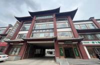 直播、美食、500㎡露臺高爾夫...北京朋來瑞事臨如何打造千平人氣室內(nèi)高爾夫球館？