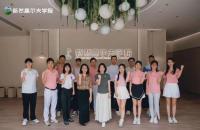 佛山新然2店開業(yè)丨引入如歌高爾夫模擬器+200㎡數(shù)字果嶺打造差異化競(jìng)爭(zhēng)力！