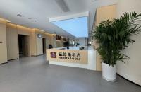 搭載17臺(tái)如歌高爾夫模擬器，西安這所大學(xué)遙遙領(lǐng)先！