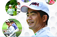 初心不改 “沖”勁十足丨第六屆梁文沖以大“?！毙「郀柗蚰M器挑戰(zhàn)賽正式起航！