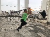 寧學友