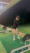 用戶(hù)858417