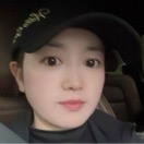 王*