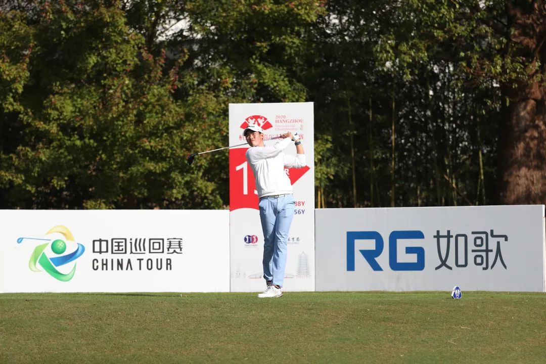 微信圖片_20201111095754.jpg